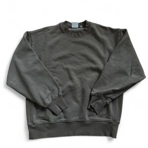 TNA Boyfriend Crewneck Sweater